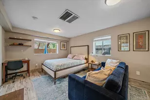 2920 N Race St, Denver, CO 80205 - Photo 33