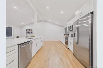 3863 S Sebring Court, Denver, CO 80237 - Photo 9