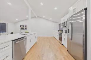 3863 S Sebring Ct, Denver, CO 80237 - Photo 9