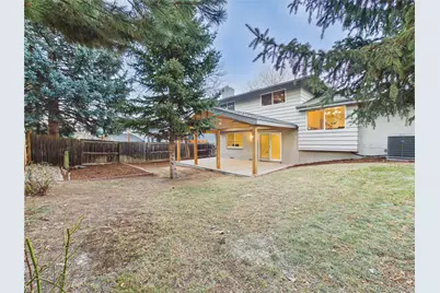 3863 S Sebring Court, Denver, CO 80237 - Photo 31