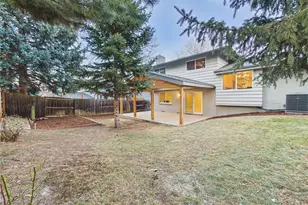 3863 S Sebring Ct, Denver, CO 80237 - Photo 31