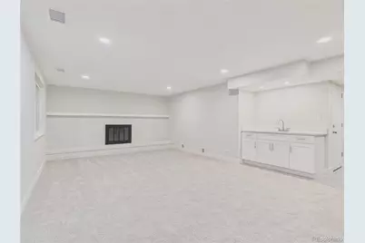 3863 S Sebring Court, Denver, CO 80237 - Photo 21