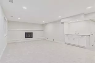 3863 S Sebring Ct, Denver, CO 80237 - Photo 21