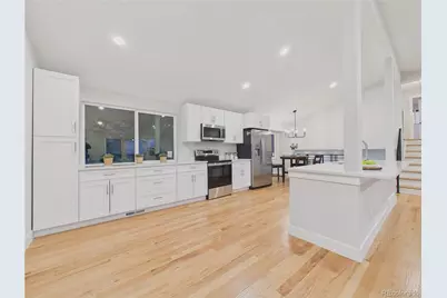 3863 S Sebring Court, Denver, CO 80237 - Photo 5