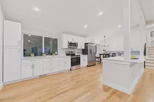 3863 S Sebring Ct, Denver, CO 80237 - Photo 5