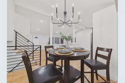 3863 S Sebring Court, Denver, CO 80237 - Photo 11