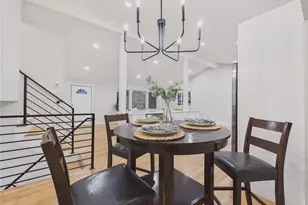 3863 S Sebring Ct, Denver, CO 80237 - Photo 11