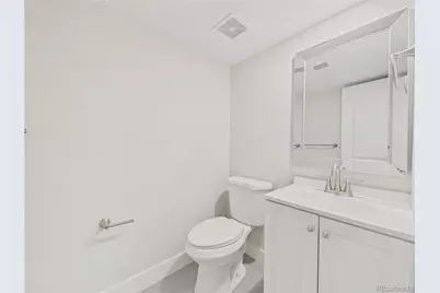 3863 S Sebring Court, Denver, CO 80237 - Photo 25