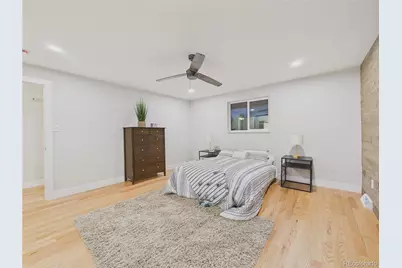 3863 S Sebring Court, Denver, CO 80237 - Photo 15