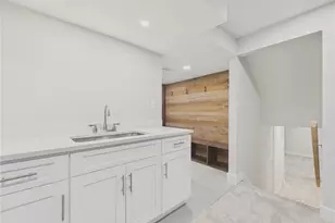 3863 S Sebring Ct, Denver, CO 80237 - Photo 23