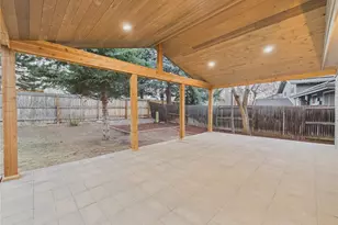 3863 S Sebring Ct, Denver, CO 80237 - Photo 29