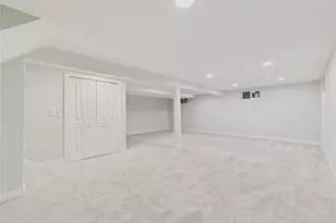 3863 S Sebring Ct, Denver, CO 80237 - Photo 27