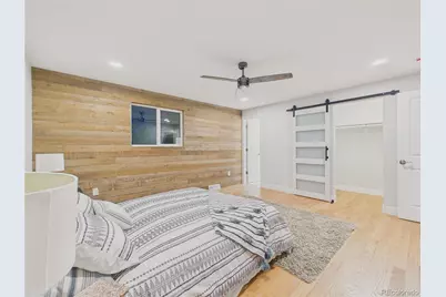 3863 S Sebring Court, Denver, CO 80237 - Photo 13