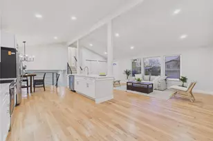 3863 S Sebring Ct, Denver, CO 80237 - Photo 7