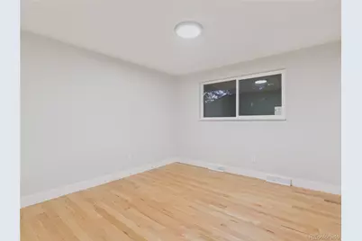 3863 S Sebring Court, Denver, CO 80237 - Photo 19