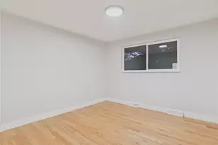 3863 S Sebring Ct, Denver, CO 80237 - Photo 19