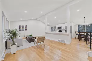 3863 S Sebring Ct, Denver, CO 80237 - Photo 3