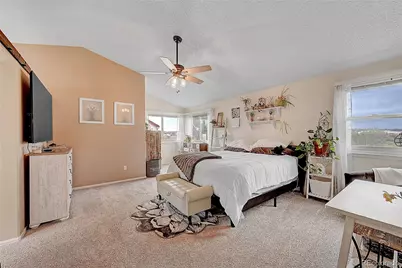 10510 Paxton Court, Parker, CO 80134 - Photo 29