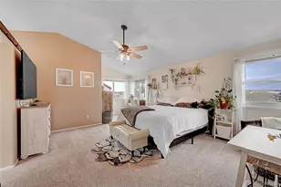 10510 Paxton Ct, Parker, CO 80134 - Photo 29