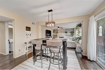 10510 Paxton Court, Parker, CO 80134 - Photo 11