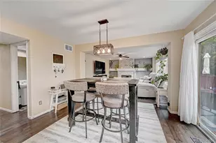 10510 Paxton Ct, Parker, CO 80134 - Photo 11