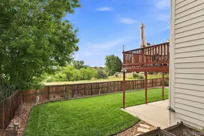 10510 Paxton Court, Parker, CO 80134 - Photo 33