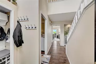 10510 Paxton Ct, Parker, CO 80134 - Photo 3