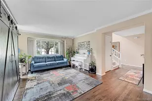 10510 Paxton Ct, Parker, CO 80134 - Photo 5