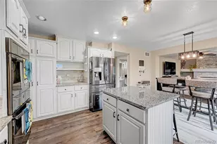 10510 Paxton Ct, Parker, CO 80134 - Photo 9