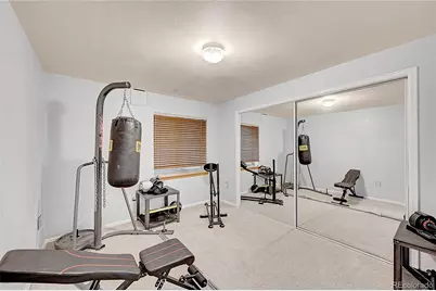 10510 Paxton Court, Parker, CO 80134 - Photo 15