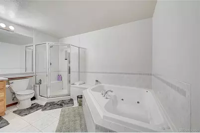 10510 Paxton Court, Parker, CO 80134 - Photo 19