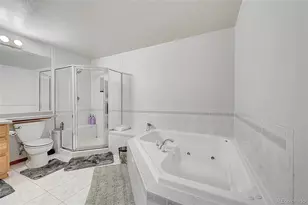 10510 Paxton Ct, Parker, CO 80134 - Photo 19