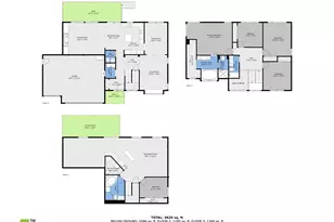 10510 Paxton Ct, Parker, CO 80134 - Photo 41