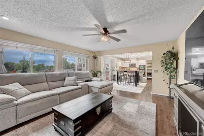 10510 Paxton Court, Parker, CO 80134 - Photo 13