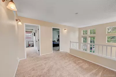 10510 Paxton Court, Parker, CO 80134 - Photo 25