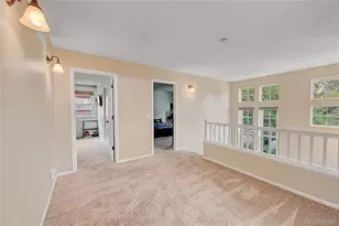 10510 Paxton Ct, Parker, CO 80134 - Photo 25