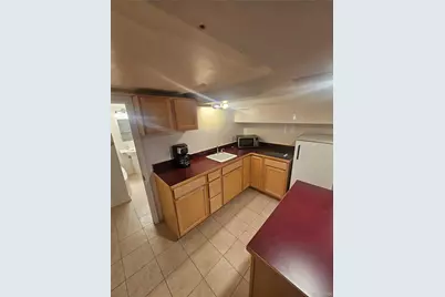 4840 W 30th Avenue, Denver, CO 80212 - Photo 29
