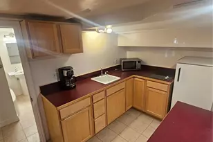 4840 W 30th Ave, Denver, CO 80212 - Photo 29
