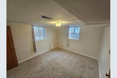 4840 W 30th Avenue, Denver, CO 80212 - Photo 35