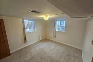 4840 W 30th Ave, Denver, CO 80212 - Photo 35