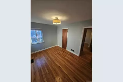 4840 W 30th Avenue, Denver, CO 80212 - Photo 11