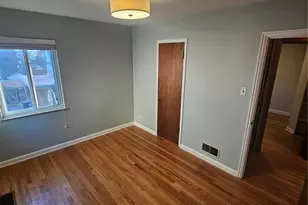 4840 W 30th Ave, Denver, CO 80212 - Photo 11