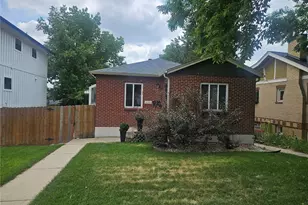 4840 W 30th Ave, Denver, CO 80212 - Photo 1