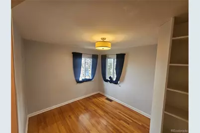 4840 W 30th Avenue, Denver, CO 80212 - Photo 15