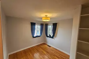 4840 W 30th Ave, Denver, CO 80212 - Photo 15