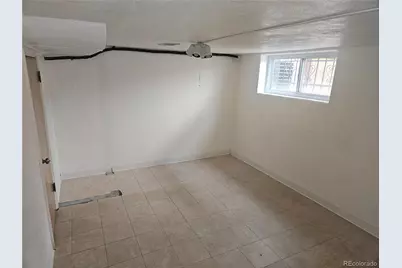 4840 W 30th Avenue, Denver, CO 80212 - Photo 21