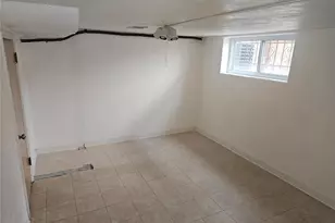 4840 W 30th Ave, Denver, CO 80212 - Photo 21
