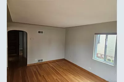 4840 W 30th Avenue, Denver, CO 80212 - Photo 3