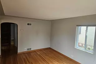 4840 W 30th Ave, Denver, CO 80212 - Photo 3