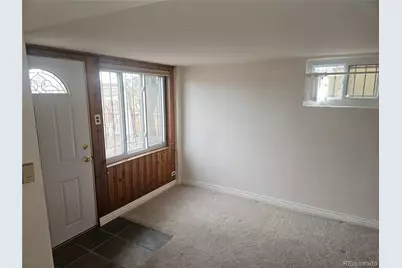 4840 W 30th Avenue, Denver, CO 80212 - Photo 31